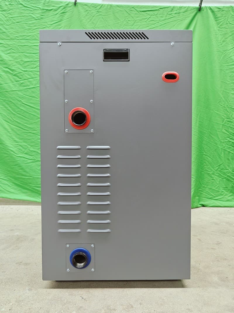 常年供應(yīng)電磁采暖爐-價格優(yōu)惠