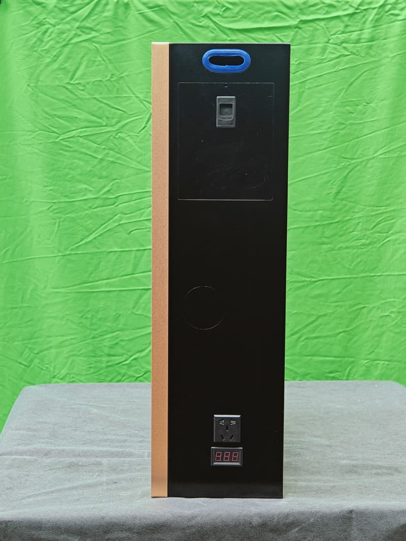 家用電采暖爐型號齊全