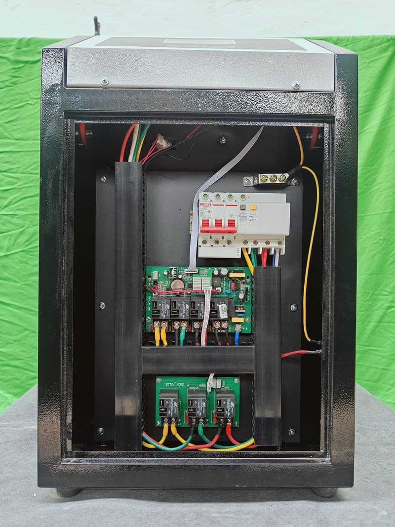 地暖專用電鍋爐-地暖專用電鍋爐省錢