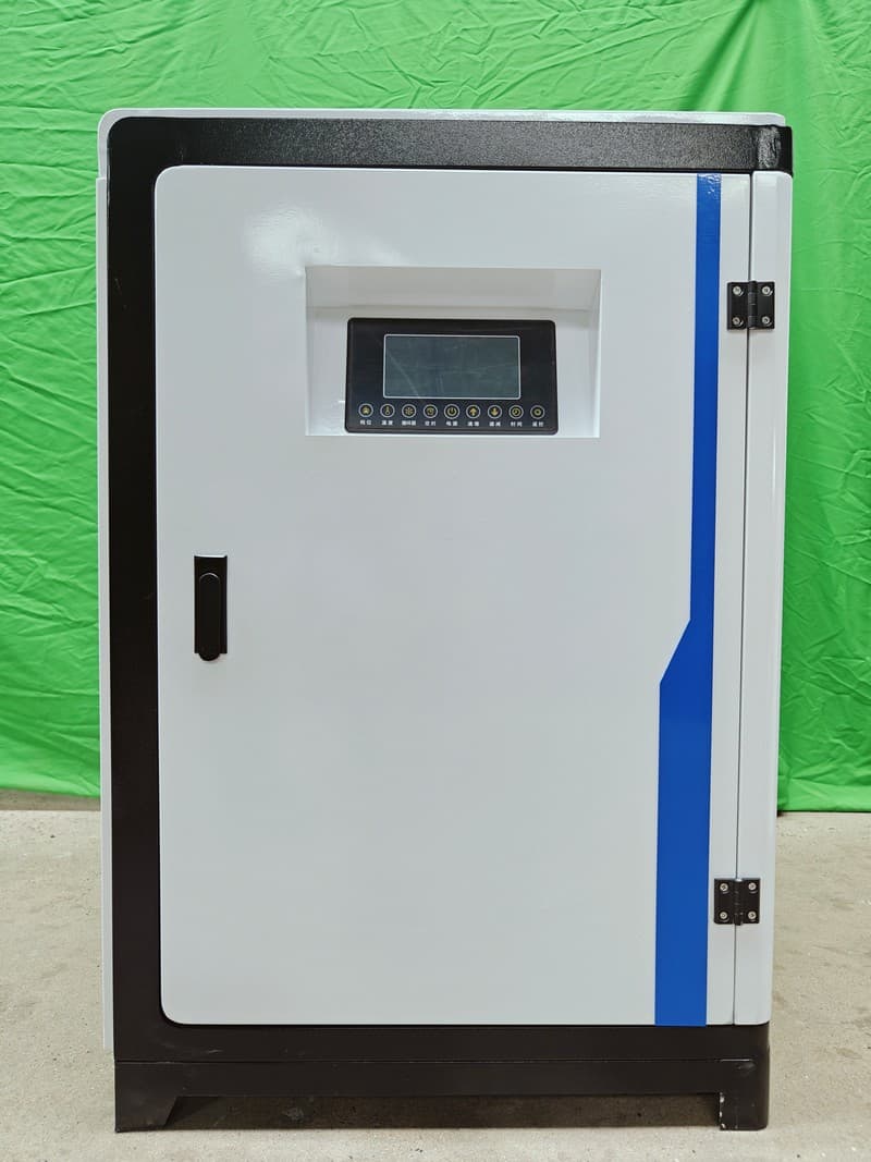 批發(fā)智能電采暖爐_精選廠家