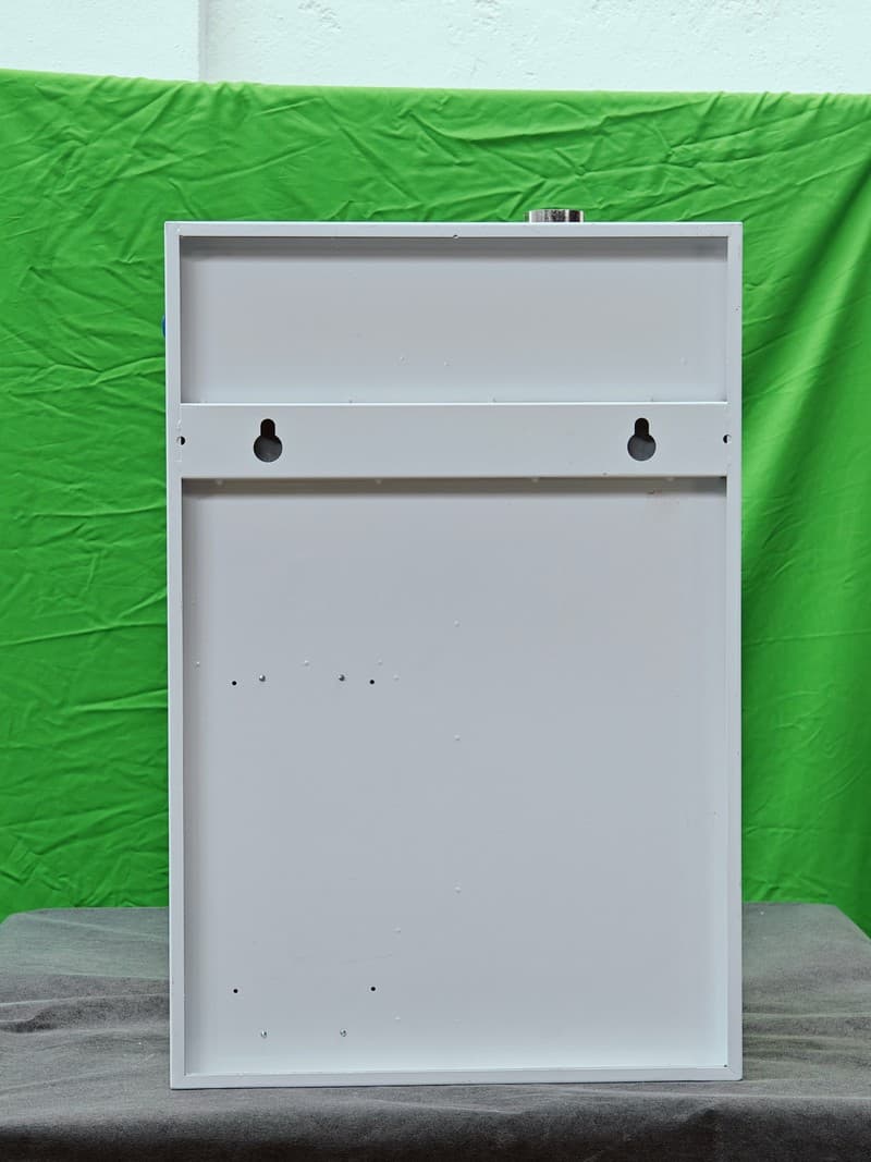 供應(yīng)電取暖鍋爐_誠信企業(yè)