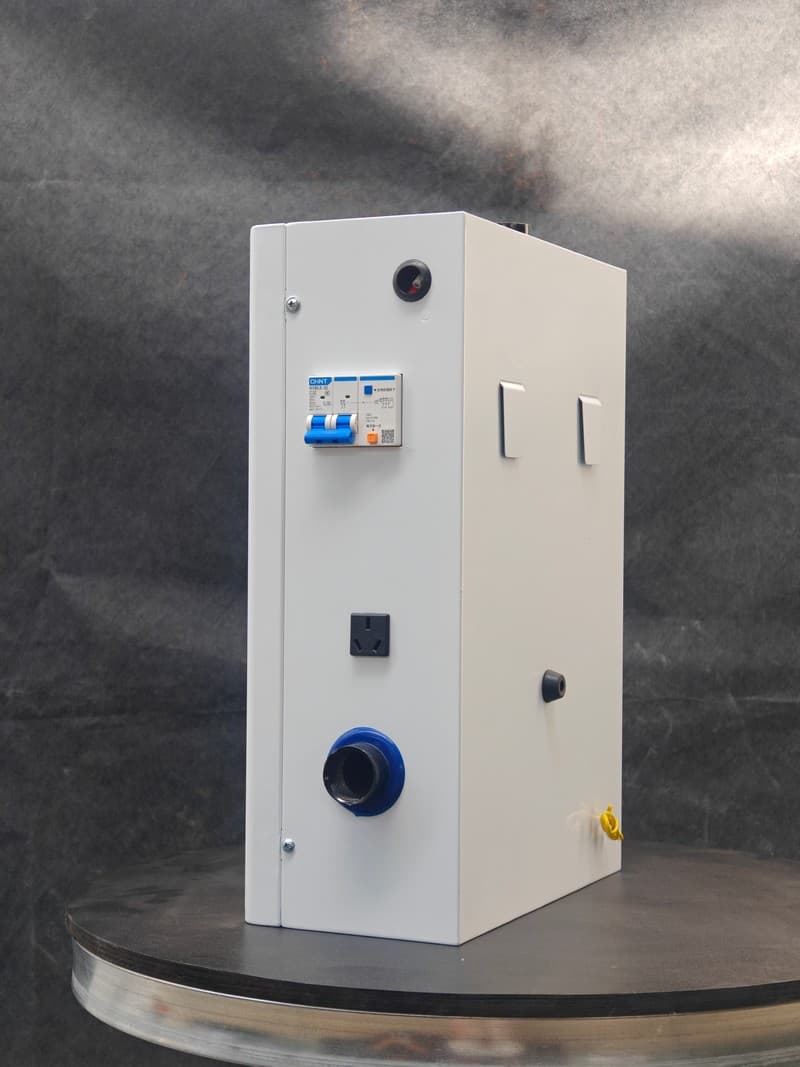 銷售電取暖鍋爐_廠家/供應(yīng)