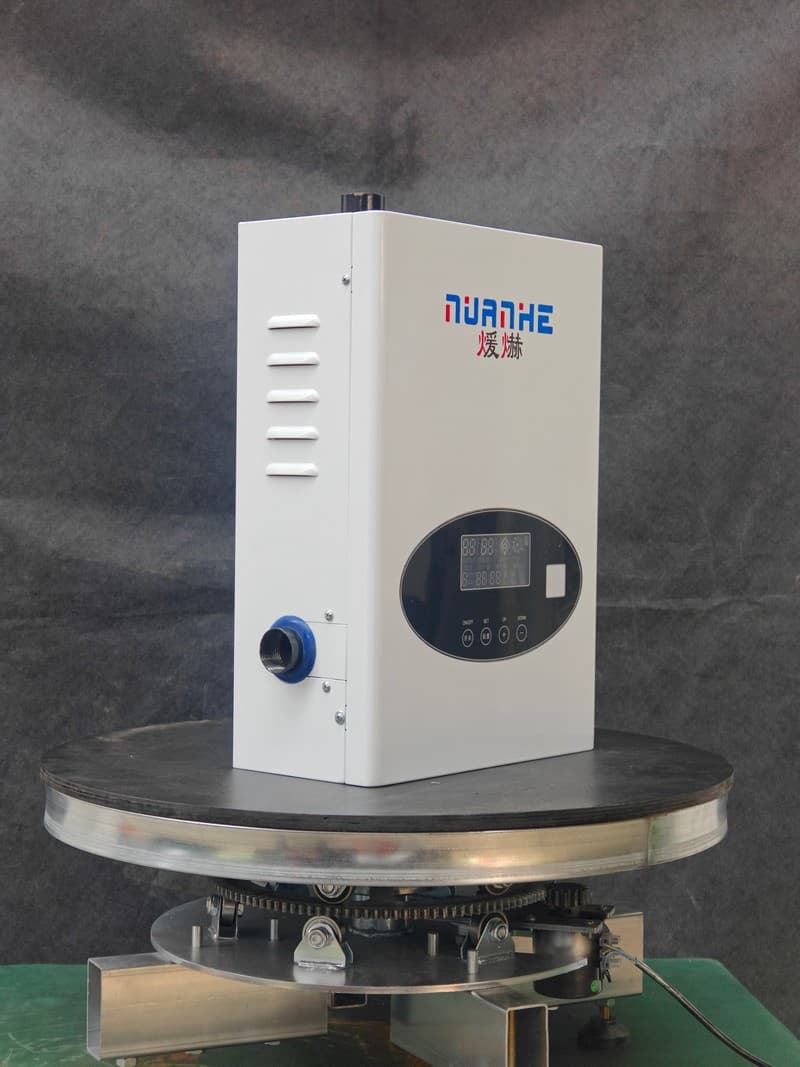 電采暖壁掛爐產(chǎn)地直銷(xiāo)