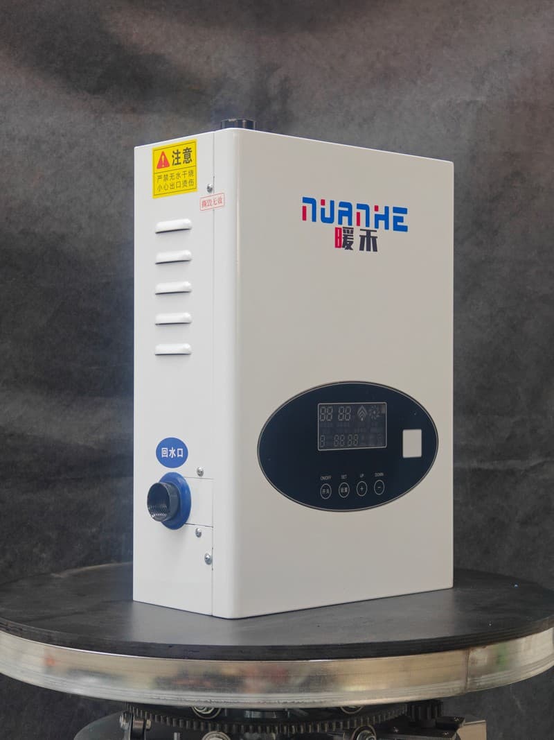 規(guī)格齊全的農(nóng)村煤改電采暖設(shè)備供貨商