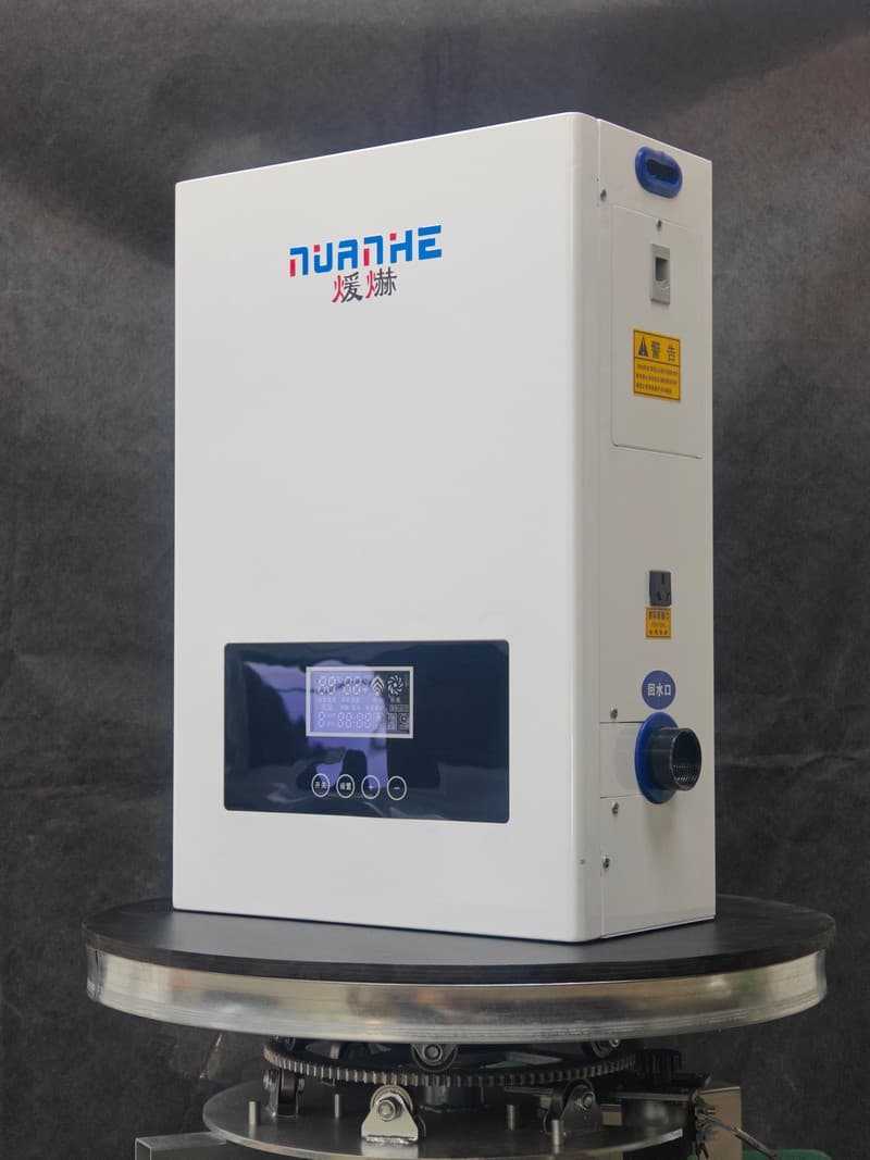 家庭用電采暖爐一手貨源