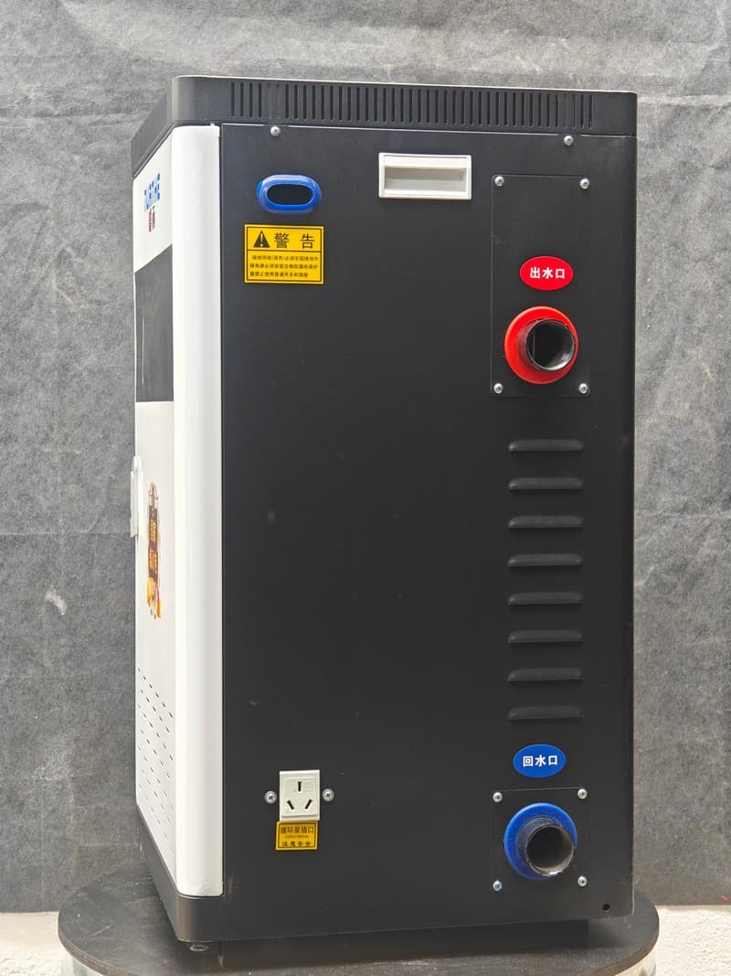 壁掛爐-踏踏實(shí)實(shí)做產(chǎn)品