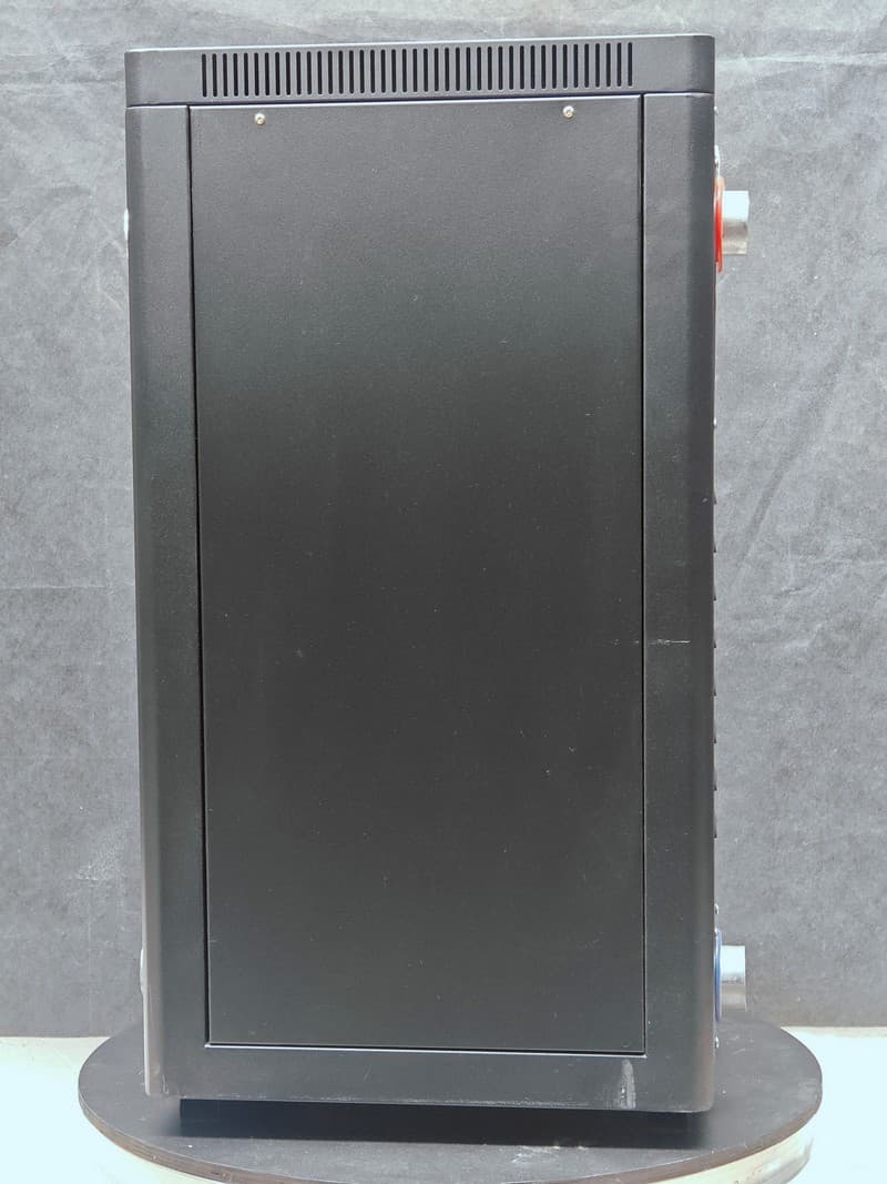 采購防干燒采暖爐必看-售后保障