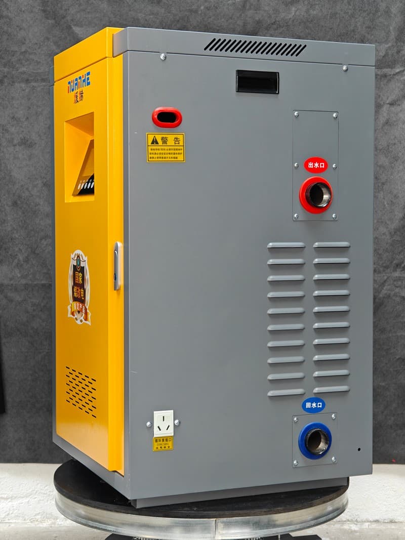 防干燒采暖爐-值得擁有