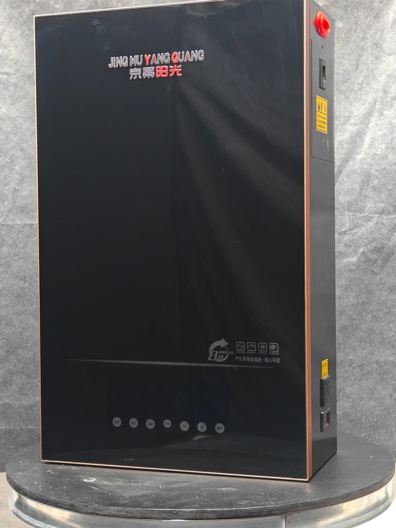 壁掛爐直供全國品牌:深圳本地廠家