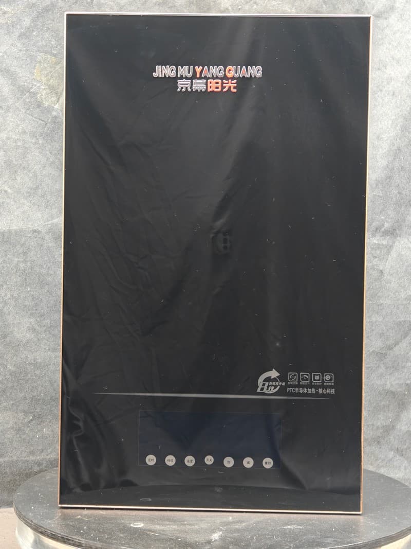 農(nóng)村煤改電用取暖爐批發(fā)品類(lèi)齊全