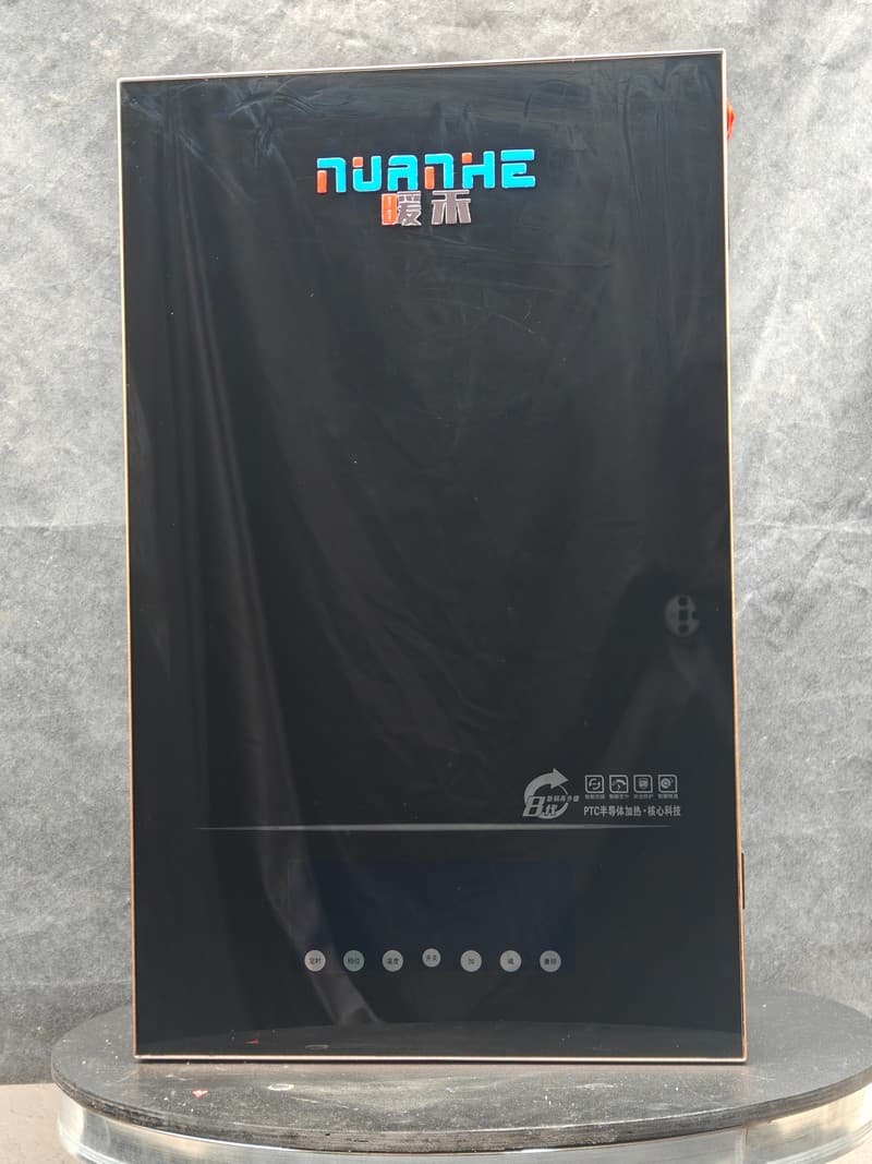 值得信賴的6L電采暖爐廠家