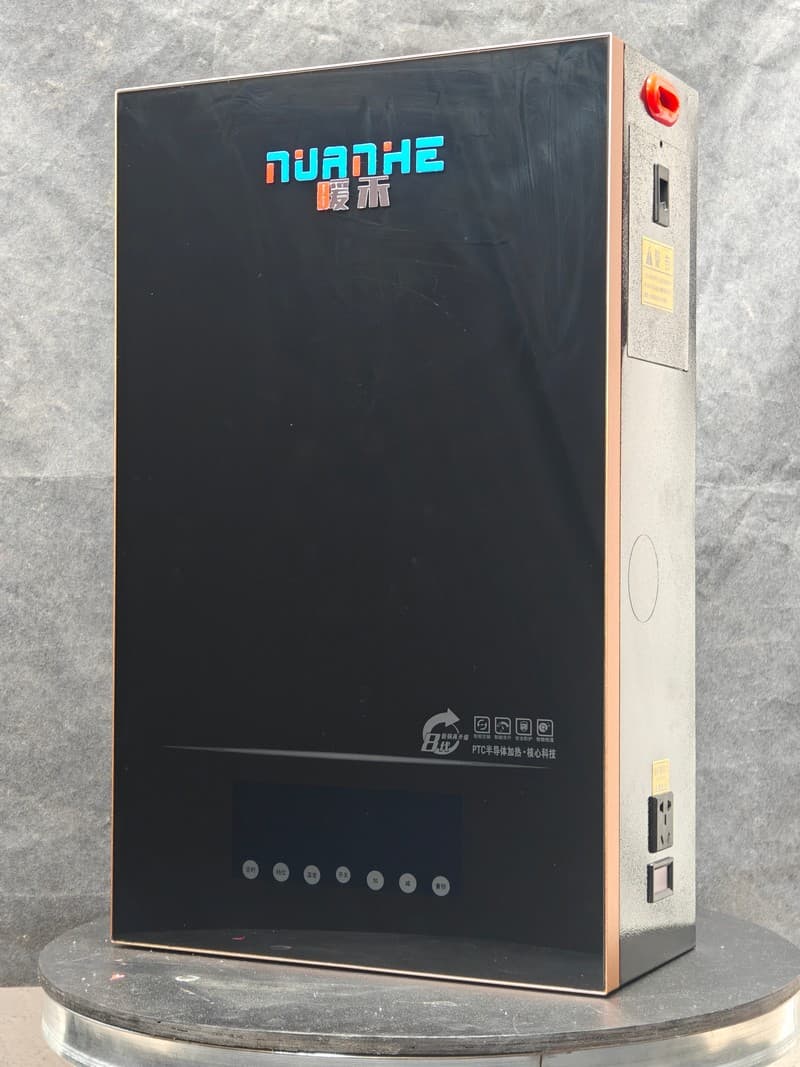 值得信賴的6L電采暖爐廠家