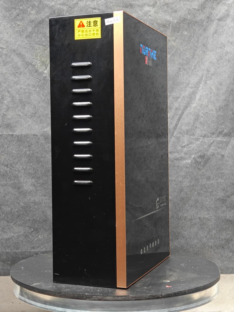 買的放心-壁掛爐廠家