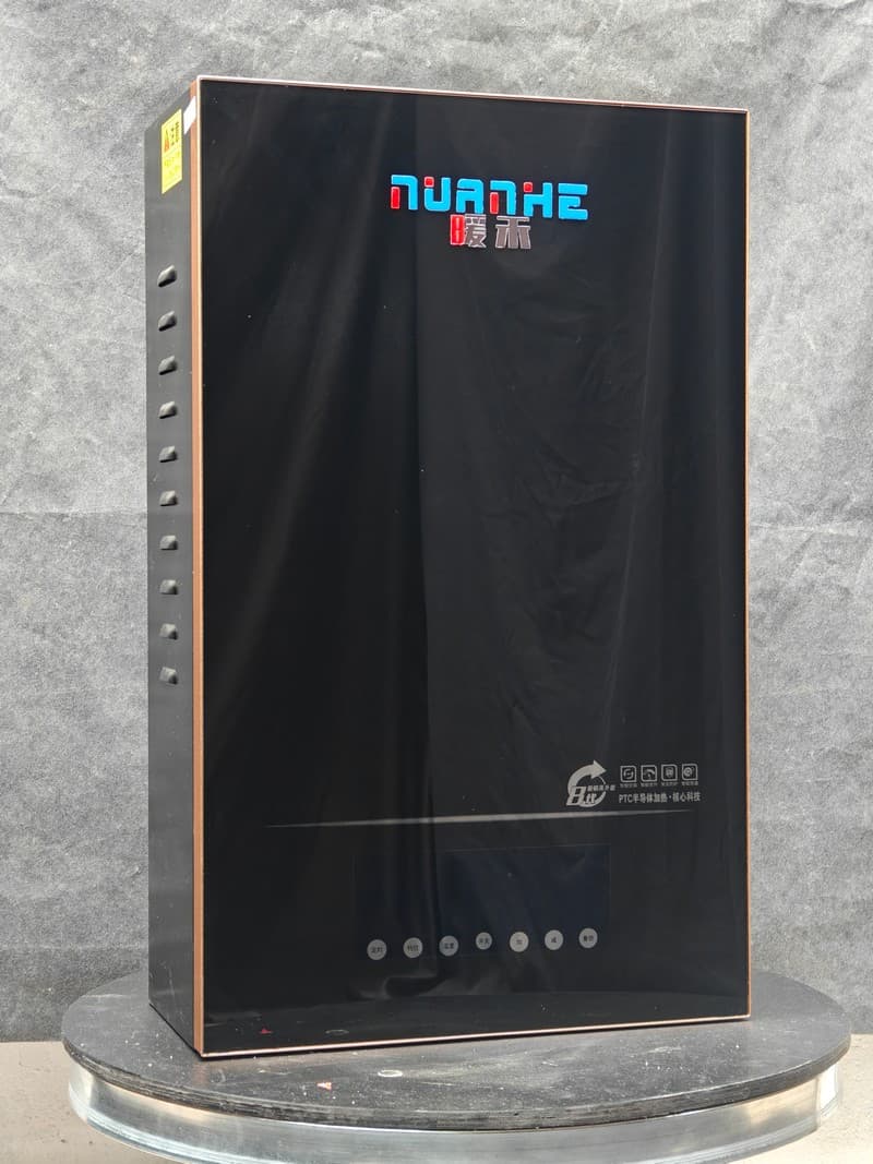 過熱保護采暖爐-過熱保護采暖爐貨比三家