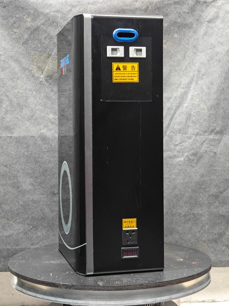 熱銷(xiāo):防干燒采暖爐廠家