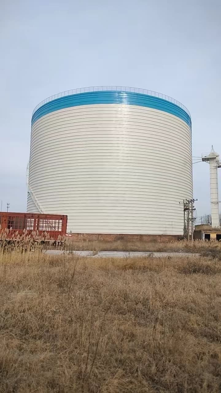 骨料鋼板庫廠家質(zhì)量過硬