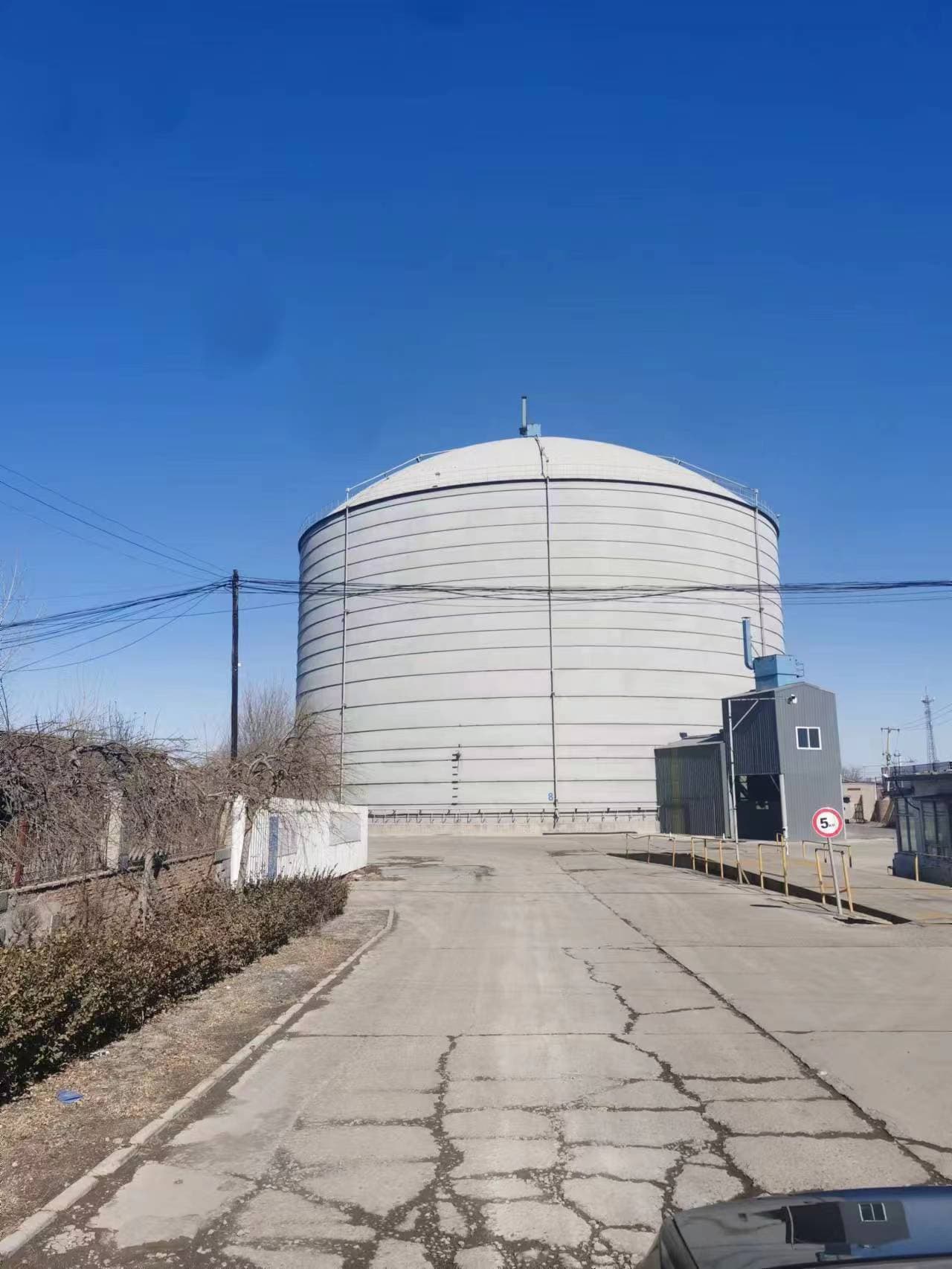 骨料鋼板庫廠家質(zhì)量過硬