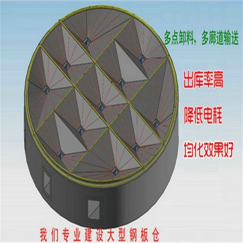 優(yōu)惠的氣化棒廠家