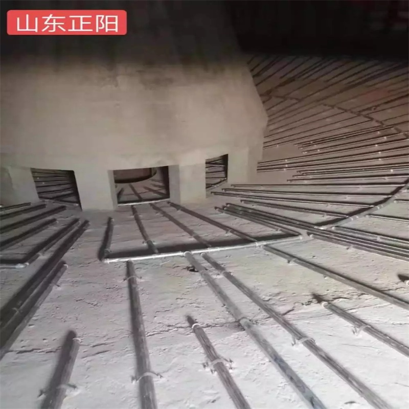 氣化板廠家報價