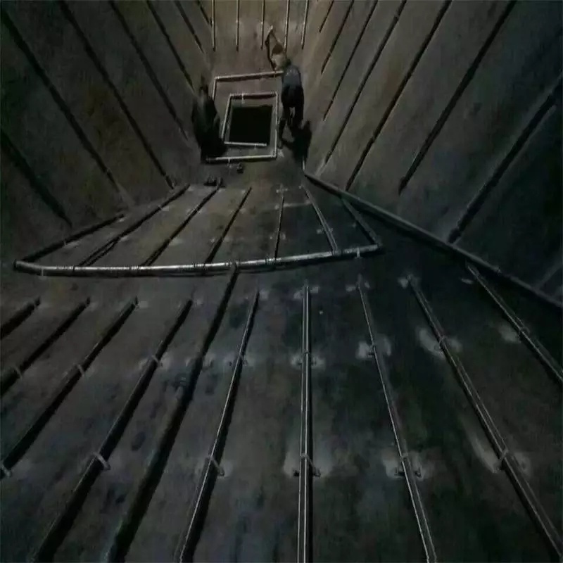 質(zhì)量優(yōu)的充氣箱實(shí)體廠家
