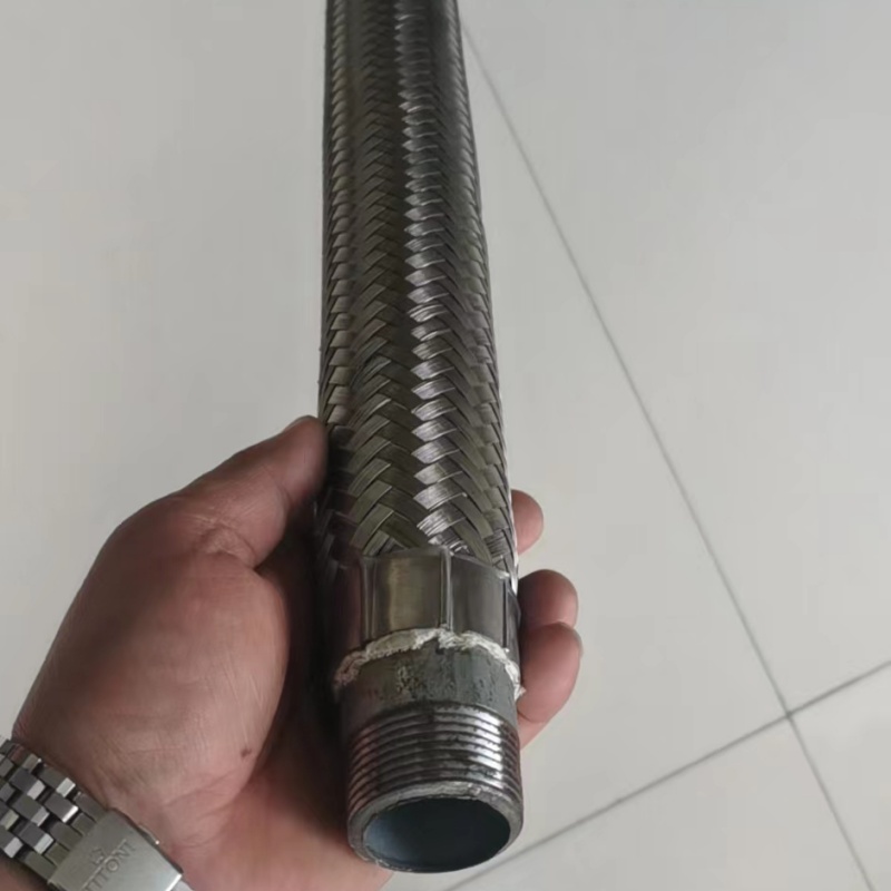 氣化板一站式廠家