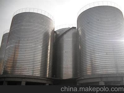 鍍鋅鋼板庫專業(yè)生產(chǎn)企業(yè)正規(guī)廠家