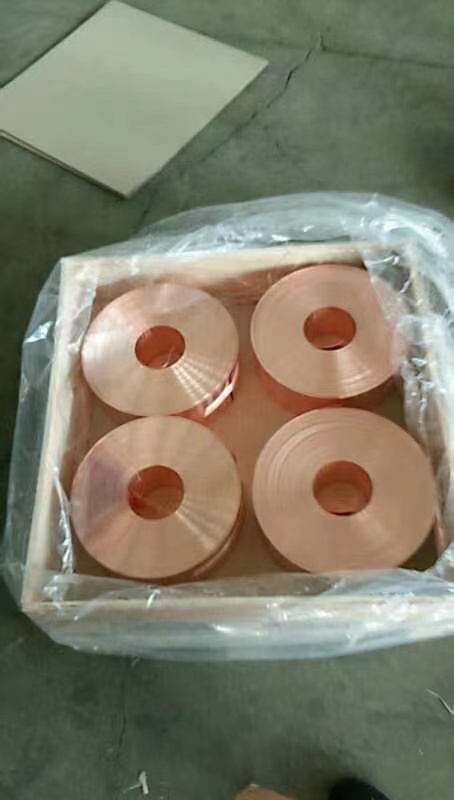 鋁排買的放心安興用的舒心