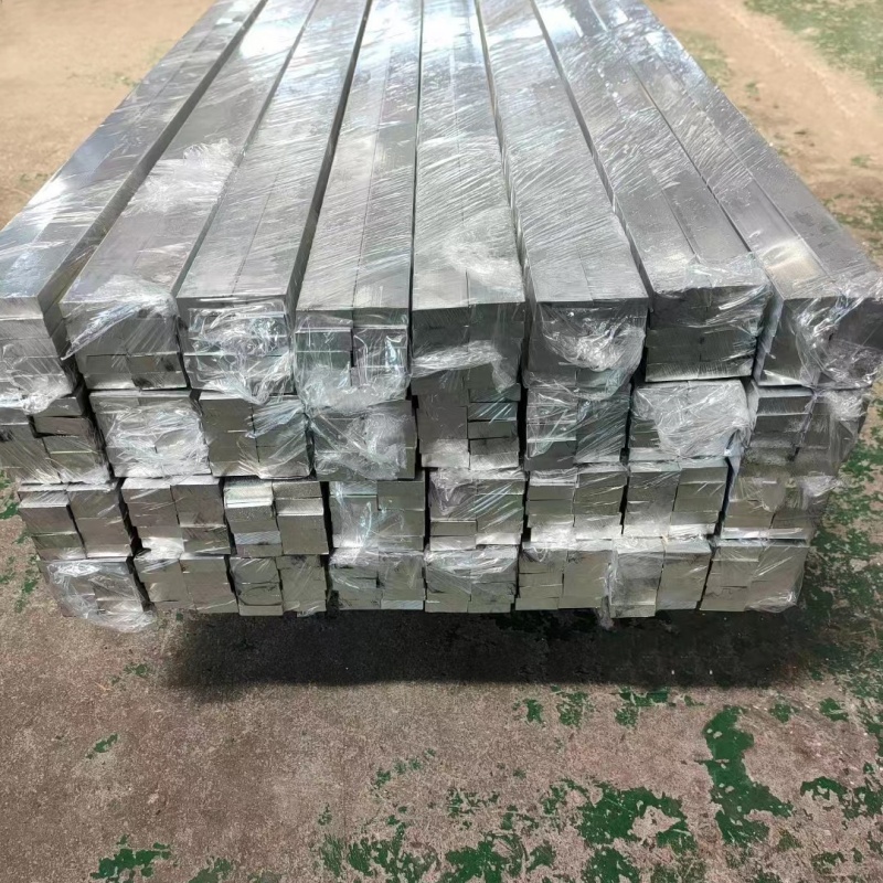 鋁排現(xiàn)貨充足