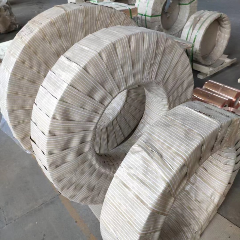 6063合金鋁排現(xiàn)貨齊全