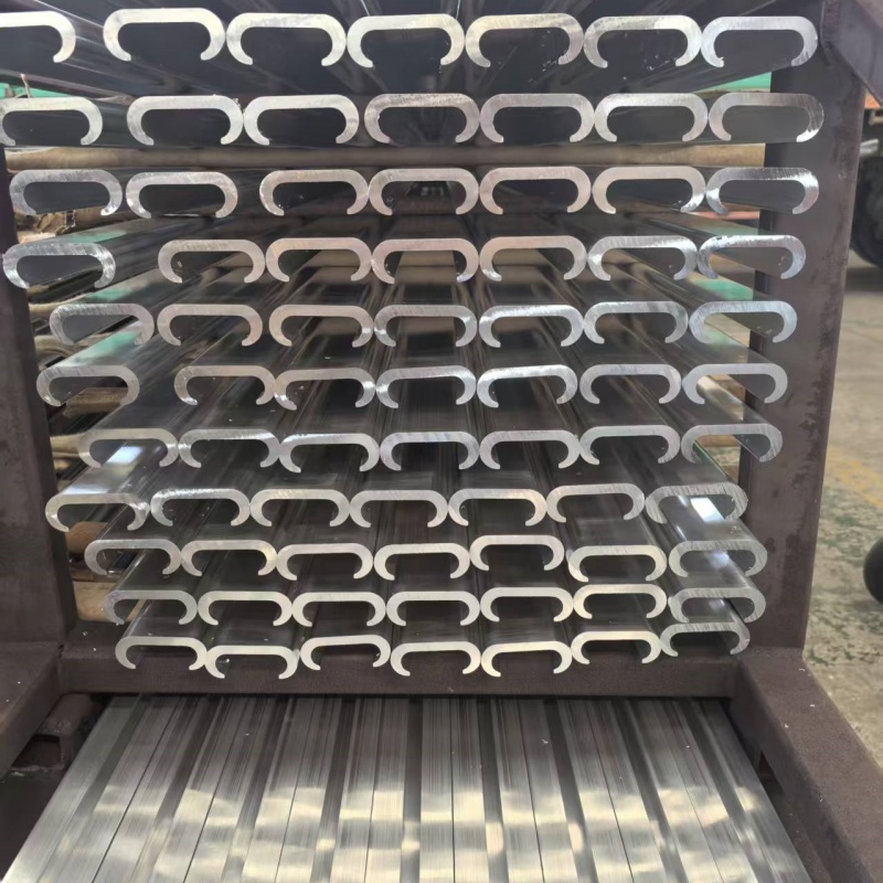 1060鋁排放心購(gòu)買