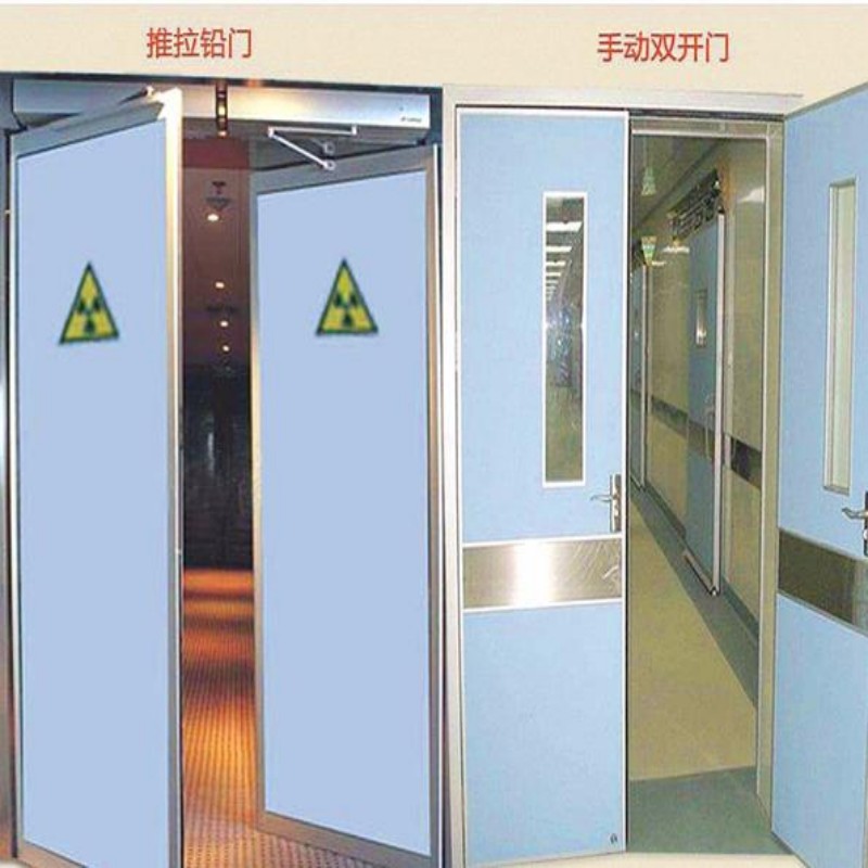 鉛門(mén)無(wú)中間商廠家直銷(xiāo)