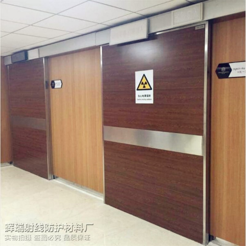 核醫(yī)學污水處理工程來電咨詢