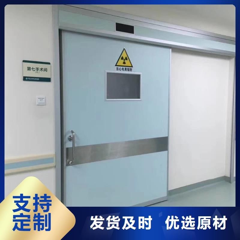 鉛房廠家-只為制造精品