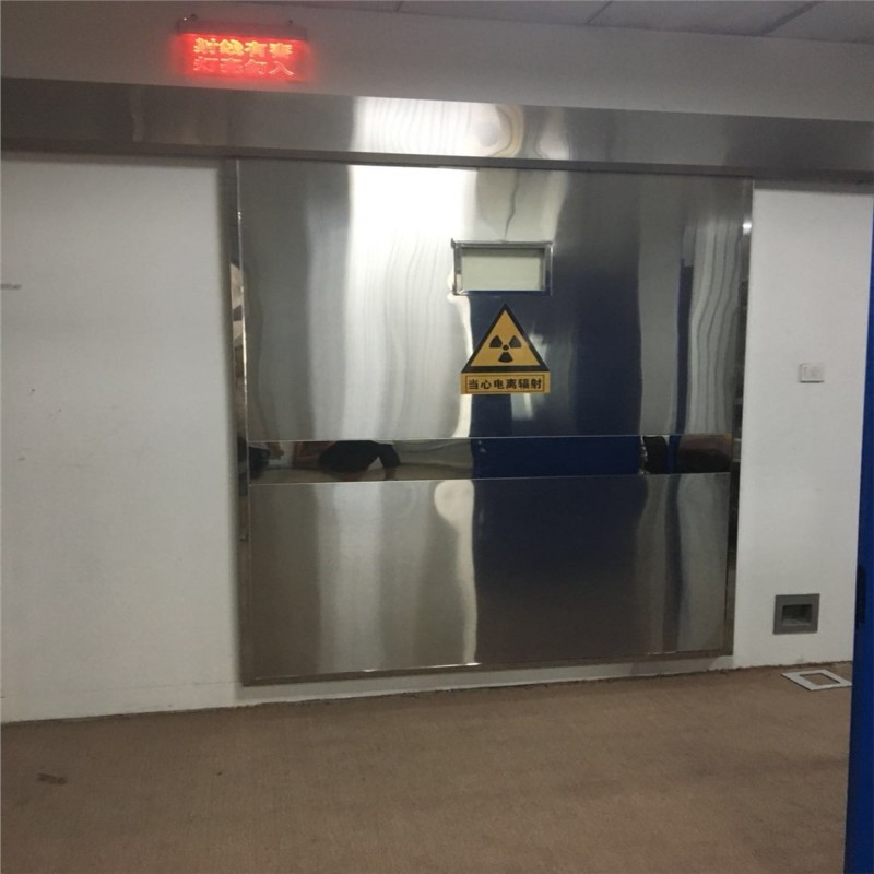 鉛門支持大批量采購