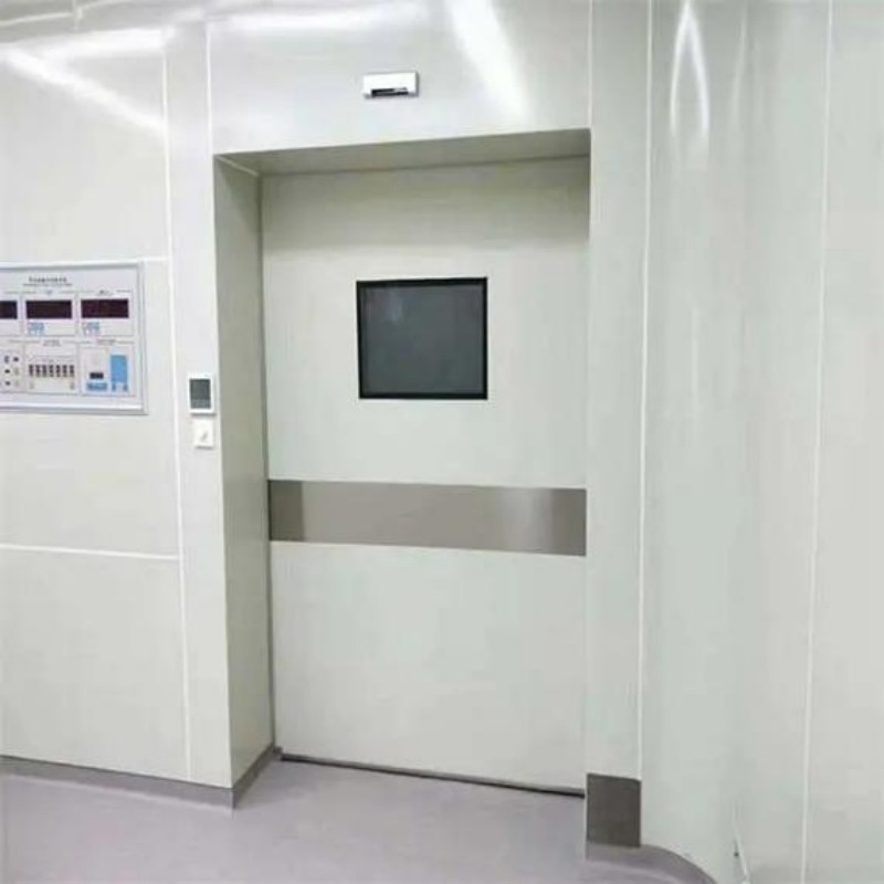 铅门品质服务诚信为本