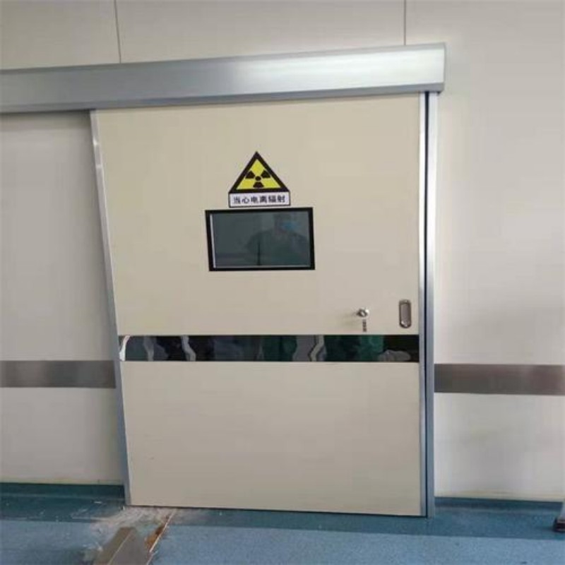 價格低的核醫(yī)學污水處理工程本地廠家