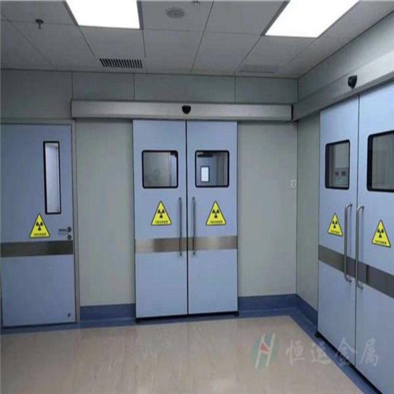 DR室防護(hù)門-發(fā)貨快定制零售批發(fā)