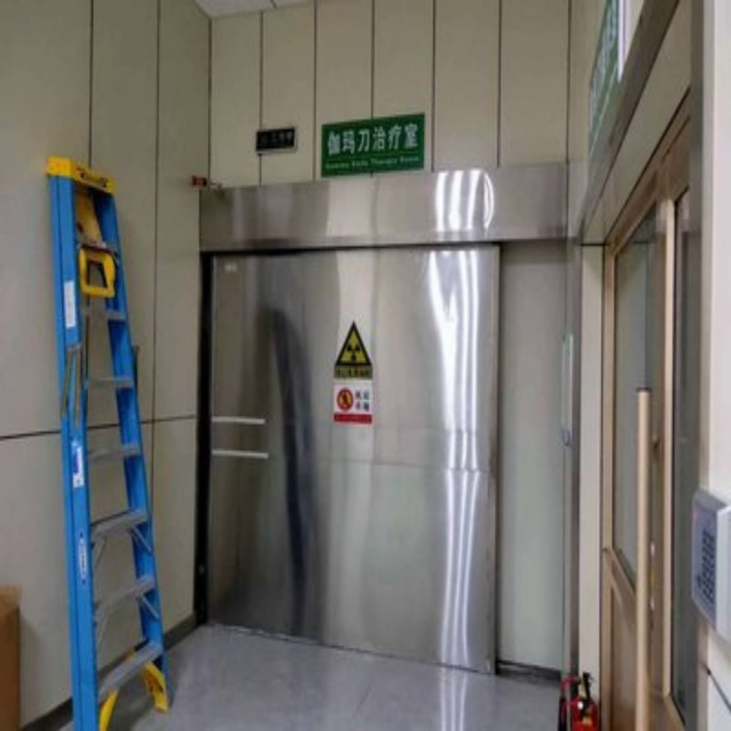2025實體廠家#輻射防護#來電優(yōu)惠