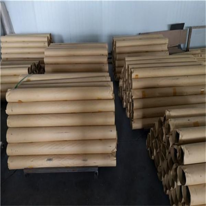 防護(hù)工程-防護(hù)工程價(jià)廉