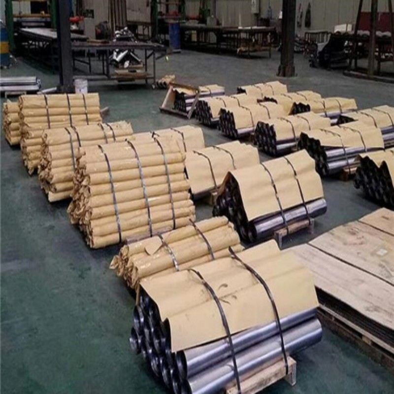 鉛門品質(zhì)信得過