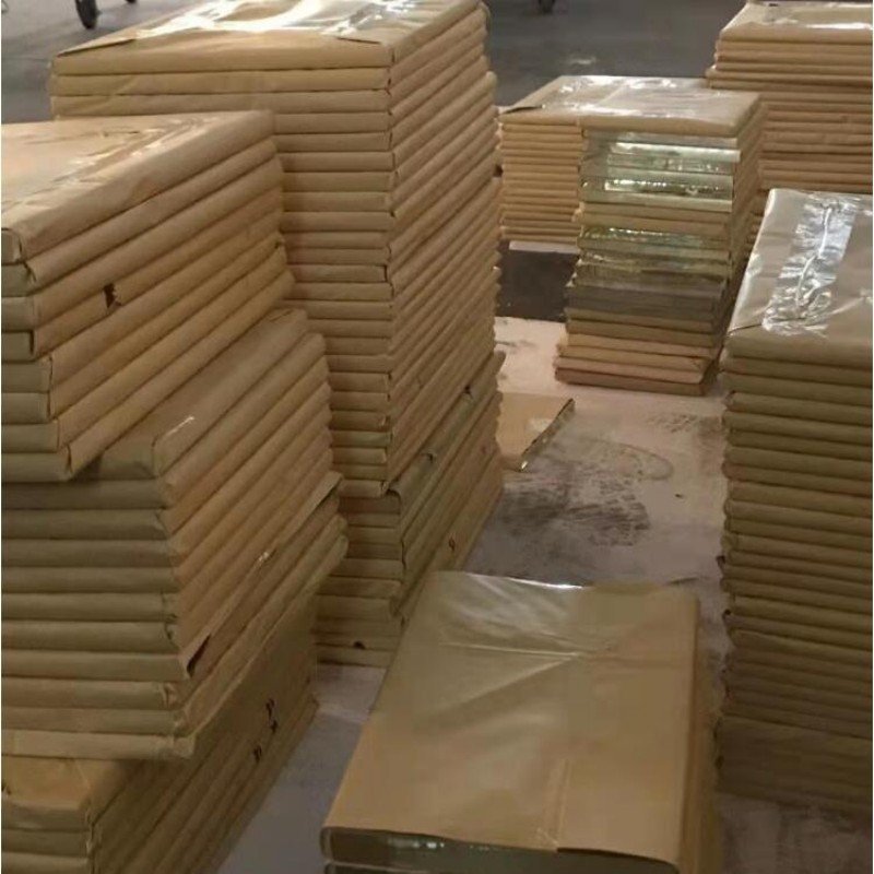 X射線防護(hù)鉛門的分類及規(guī)格