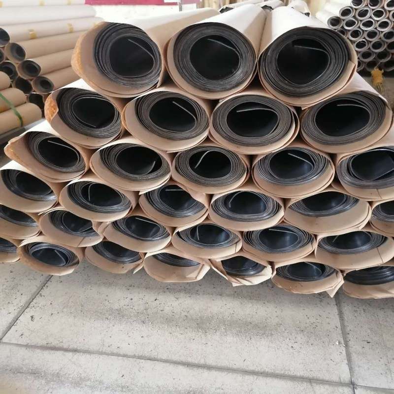 鉛門(mén)質(zhì)量?jī)?yōu)選