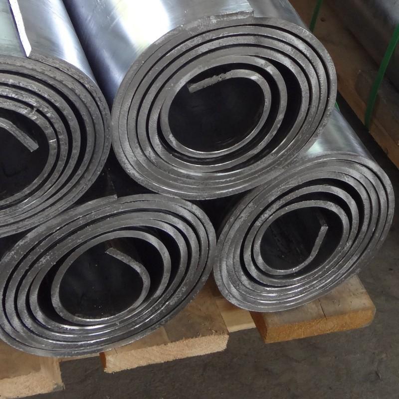 核醫(yī)學(xué)防輻射工程大廠家才可靠庫存充足