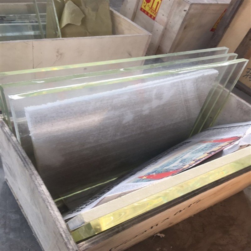 防護(hù)工程品質(zhì)與價(jià)格
