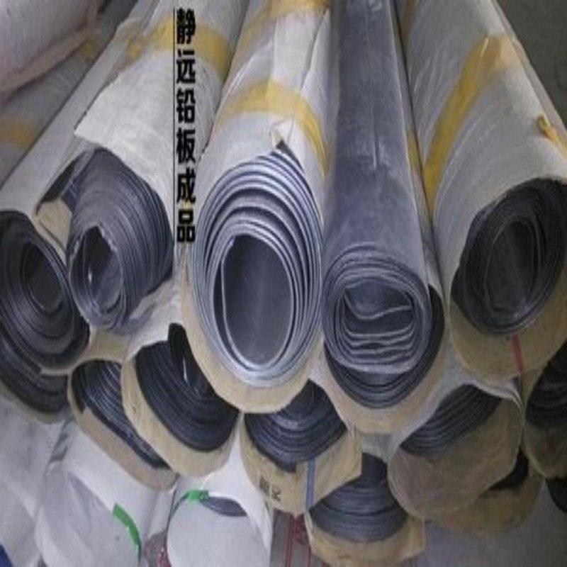 核醫(yī)學(xué)防輻射工程的廠家-正興醫(yī)用工程有限公司