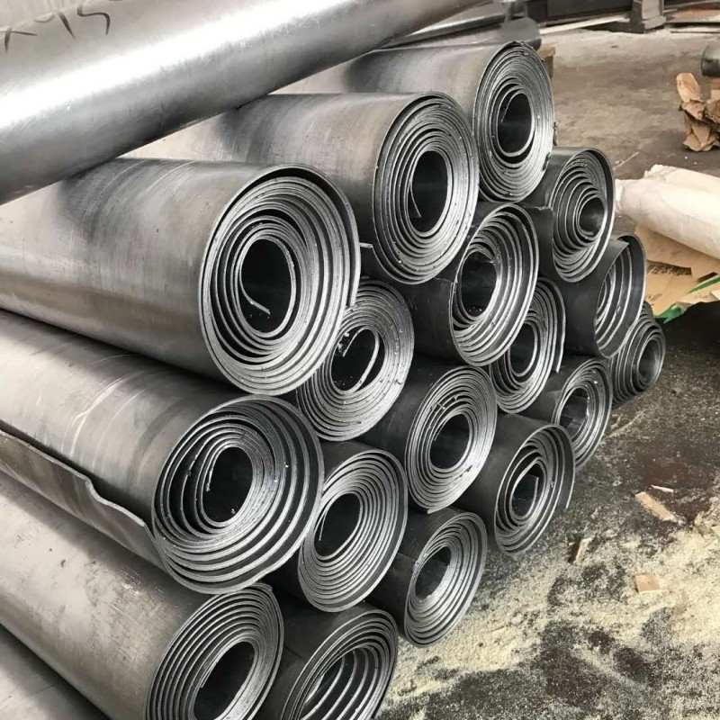防護工程隨時來廠驗貨