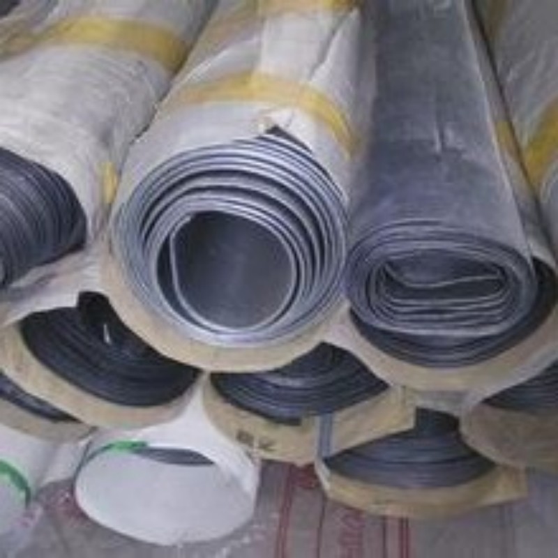 鉛門品質(zhì)優(yōu)選