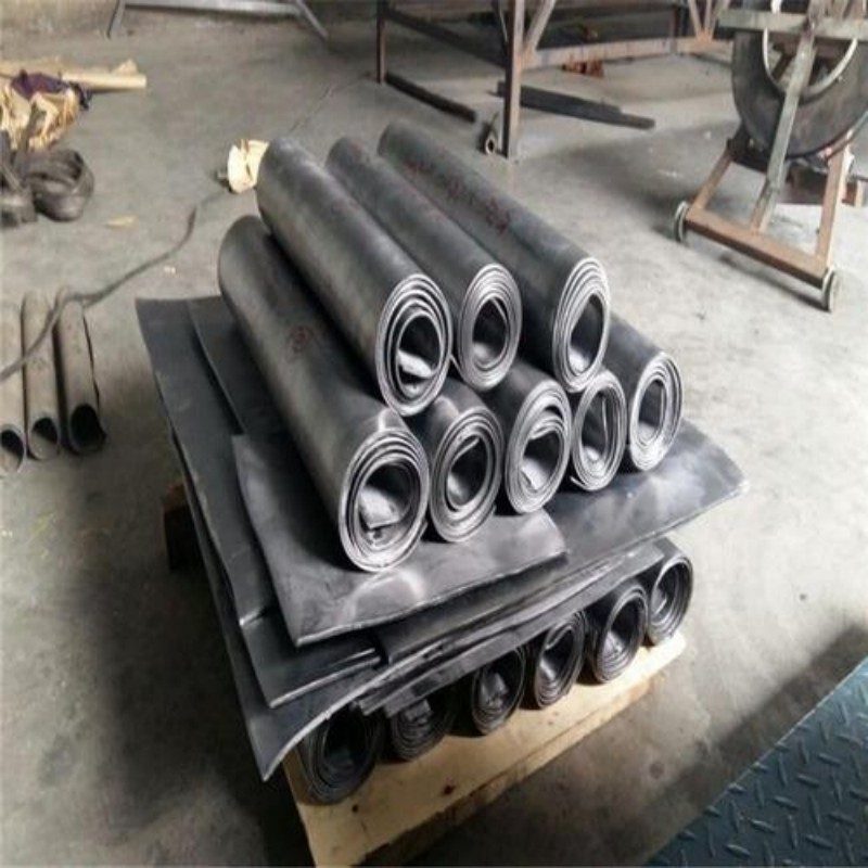 核醫(yī)學(xué)污水處理工程便宜批發(fā)
