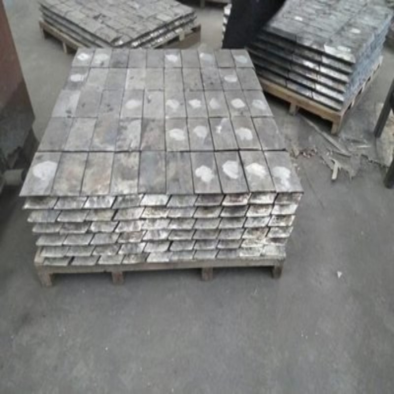 鉛門品質(zhì)信得過