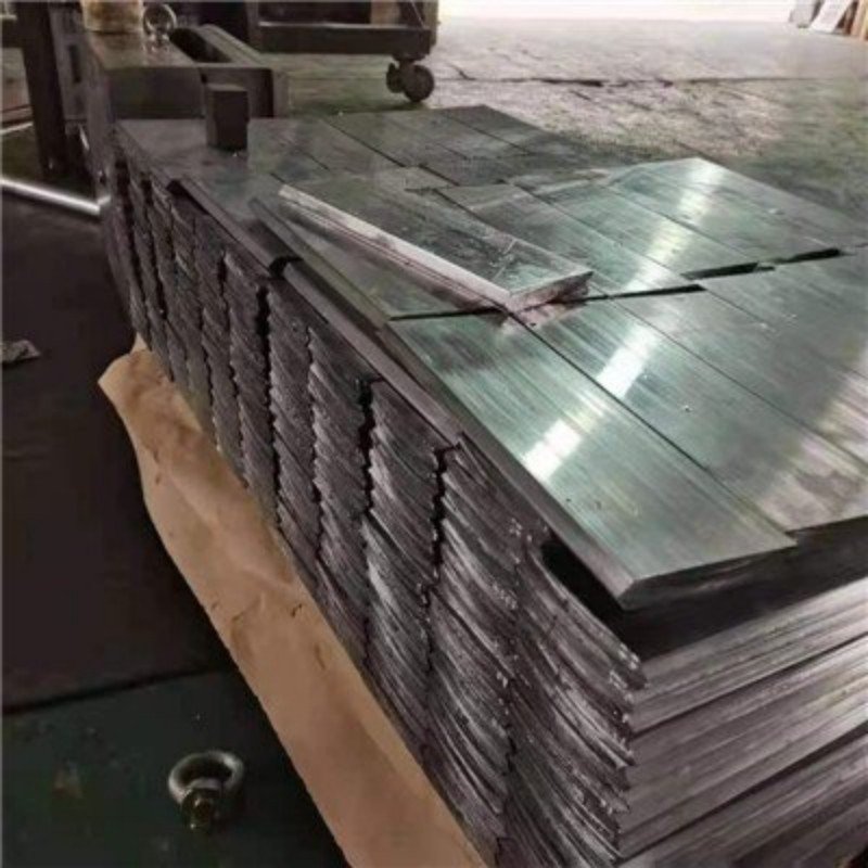 加速器防護(hù)鉛門口碑-正興醫(yī)用工程有限公司